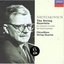 Shostakovich: String Quartets