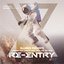 re-entry