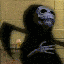Avatar de Artbook