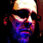 Avatar für deflection