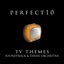 Perfect 10 - Tv Themes