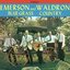 Bluegrass Country