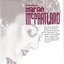 Timeless Marian McPartland