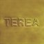 Terea