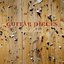 Guitar Pieces