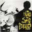 Não São Paulo