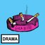 Drama - Single