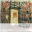 Mob Rules disc 2