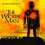 The Wicker Man