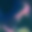 yonder