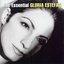 The Essential Gloria Estefan