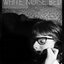 White Noise Bed