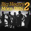 Big Heavy Horn Riffs 2