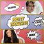 Pretty Thoughts - Single