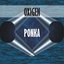 Ponka