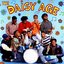 The Daisy Age