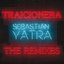 Traicionera (The Remixes)