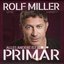 Alles andere ist primär