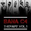 Therapy, vol. 1