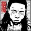 DJ Drama & Lil Wayne: Dedication 2