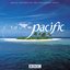 BBC South Pacific TV Series