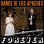 Forever