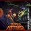 Super Metroid Original Soundtrack