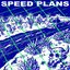 Speed Plans
