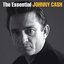 The Essential Johnny Cash