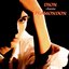 Dion chante Plamondon