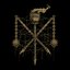 Misanthropic Path Of Carnal Deliverance