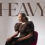 Heavy - Single