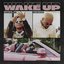 Wake Up (feat. Chris Brown)