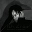 Ash Crow - Susumu Hirasawa Soundtracks for BERSERK