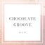 Chocolate Groove