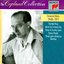 The Copland Collection: Late Orchestral Works 1948-1971