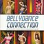 Bellydance Connection