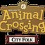 Animal Crossing City Folk Soundtrack