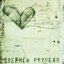 Heartstrings - EP