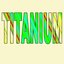 Titanium (Tribute to David Guetta)