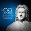 The 99 Most Essential Bach Masterpieces