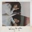 Belong To You - Single