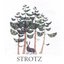 Strotz EP