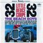 Little Deuce Coupe (2001 - Remaster)