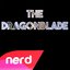 The Dragonblade