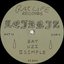 Bat EP