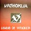 Legend Of Vathokija