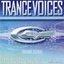 Trance Voices, Volume 11 (disc 2)