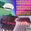 Partially Departed