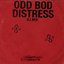 Odd Bod Distress